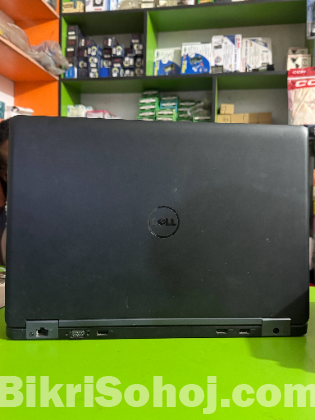 dell